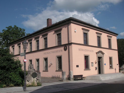 (c) Heimatmuseum.ebermannstadt.de